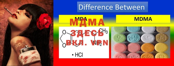 шишки Пестово