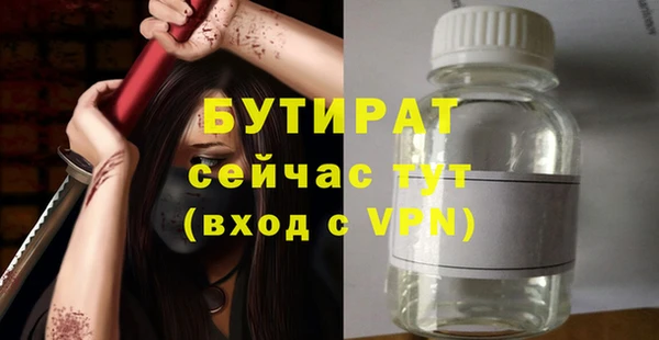 шишки Пестово