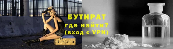 шишки Пестово
