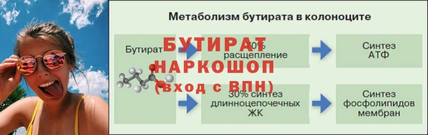 шишки Пестово